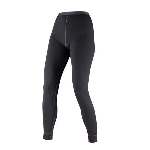 DEVOLD EXPEDITION Long Johns woman