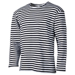 /foto/katalog/n-00682.jpg