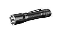 /foto/katalog/n-1(68).jpg