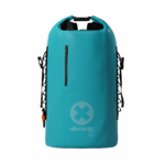 Elements Trek 2.0 80l