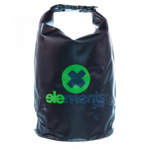 /foto/katalog/n-12096_element_pro_5l_black.png