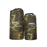 HONZA LODNÍ PYTEL 12 L CORTEX ARMY