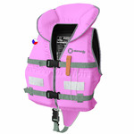 X Elements Baby Plus