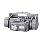 Fénix HM60R V2