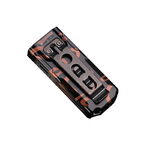 Fénix E06R 