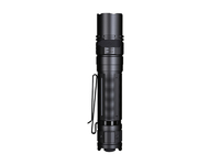 Fenix PD36R V2.0