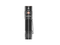 Fenix E 35 R