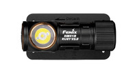 Fenix HM51R Ruby V3.0