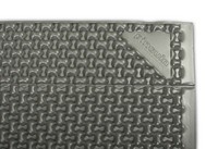 Pinguin Fold al XL 