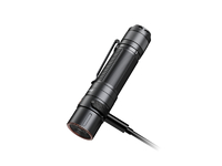 Fenix E 35 R