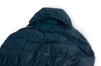 Pinguin Lava 250