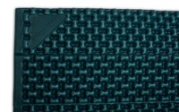 Pinguin Fold al XL 