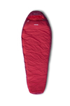 /foto/katalog/n-4073_1_spacak_pinguin_savana_lady_pfm_barva_red_velikost_175_cm_zip_prava.jpg
