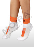 /foto/katalog/n-41118.jpg