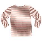 /foto/katalog/n-43003.jpg