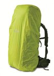 /foto/katalog/n-4683_plastenka_pinguin_raincover(8).jpg