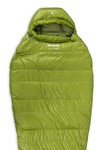 Pinguin Lava 250
