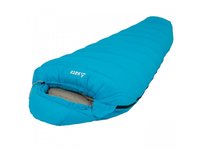 /foto/katalog/n-5964_yate_anseris_700_spaci_pytel_perovy_xl_vak_na_ulozeni(1).jpg