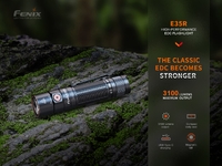 Fenix E 35 R