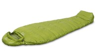 Pinguin Lava 250