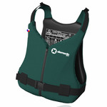 Elements Gear CANOE RENT