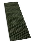 Pinguin Fold al XL 