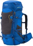 Batoh Husky Ultralight Rony 50l modrá