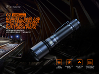 Fenix C7 
