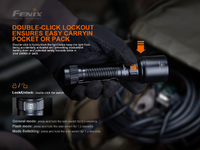 Fenix C7 