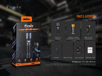 Fenix C7 
