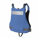 Elements Canoe Rent 2.0