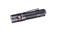 /foto/katalog/n-e35v3_main.jpg
