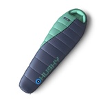 /foto/katalog/n-espace_5_1(1).jpg