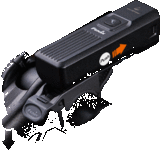 Fénix BC15R