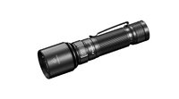 /foto/katalog/n-fenix_c7_01.jpg