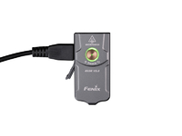 Fénix E03R V2, 