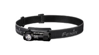 Fenix HM51R Ruby V3.0