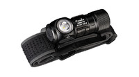 Fenix HM51R Ruby V3.0