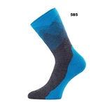 /foto/katalog/n-fwn_585_modre.jpg