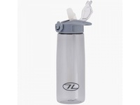 Yate Tritan 700 ml