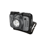 Fenix HL12 R V2 černá