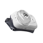 Fenix HL17 R černá