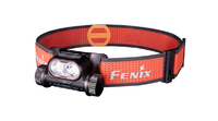 Fenix HM65R-T V2.0