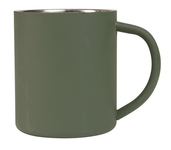 /foto/katalog/n-mil_tec_termosmuki_450_ml_m.png