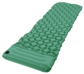 HUSKY Fumy 5