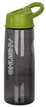 Lahev Husky Springler 750