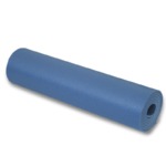 Karimatka YATE 1 vrstva 8mm