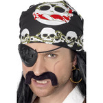 /foto/katalog/n-piratsky_cerny_satek_s_lebkami.jpg