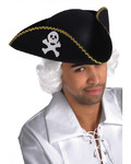 /foto/katalog/n-piratsky_klobouk.jpg