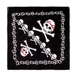 /foto/katalog/n-piratsky_satek_s_lebkami_w7.jpg